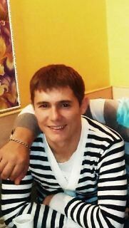  9061529  FIRUZ, 37 ,    
