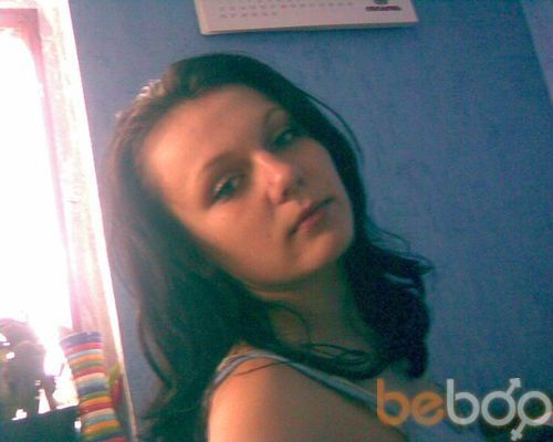  ,   , 32 ,     , c 