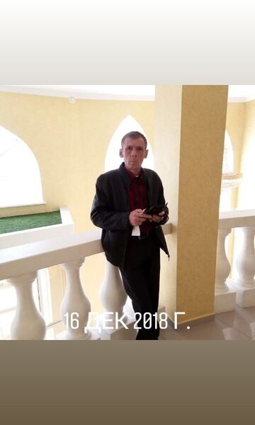  ,   , 55 ,   