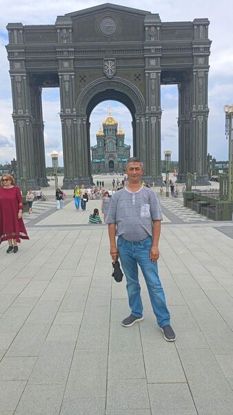  ,   , 46 ,   c 
