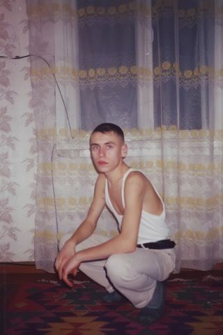  ,   , 42 ,     , c 