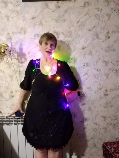  ,   , 75 ,   