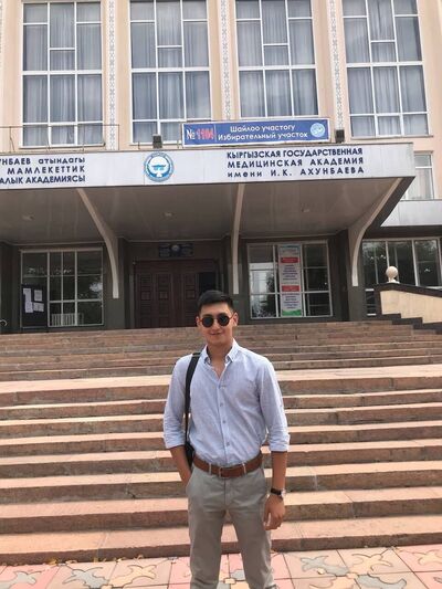  ,   Aktan, 22 ,   ,   