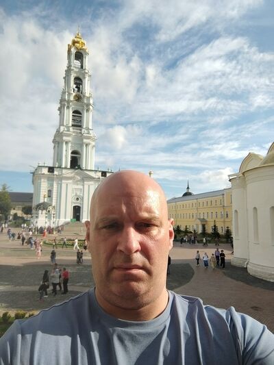  ,   , 48 ,     , c 