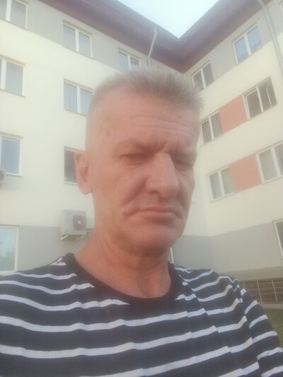  ,   , 54 ,   ,   