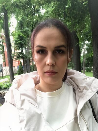  ,   , 40 ,     , c , 