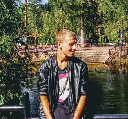  ,   Gennady, 29 ,   ,   