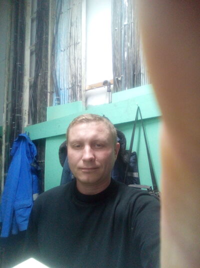  ,   , 41 ,   ,   , 