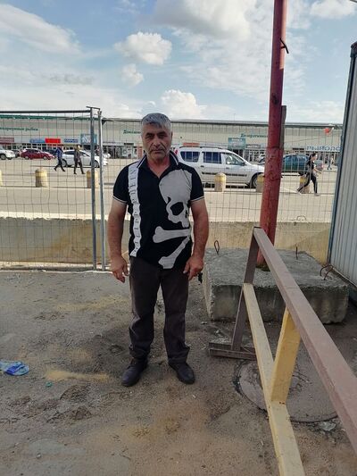  ,   , 54 ,   ,   