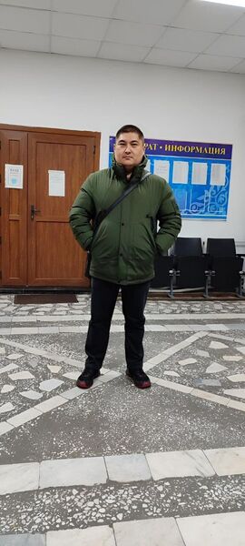  ,   , 37 ,   c 