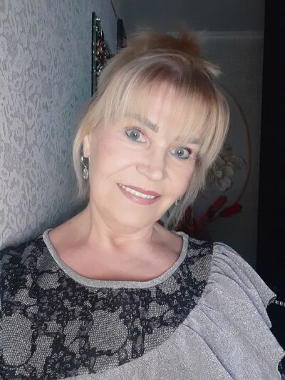  -,   , 62 ,   ,   
