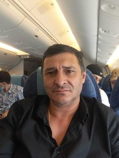  ,   , 50 ,   ,   