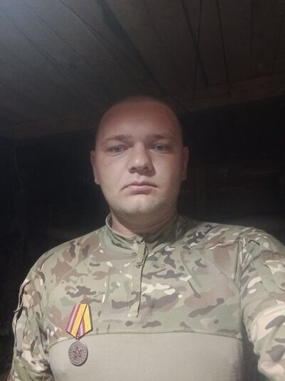  ,   , 24 ,     , c 
