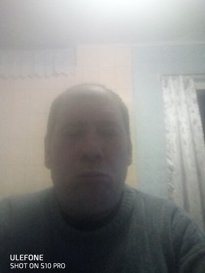 ,   , 53 ,   ,   , c , 