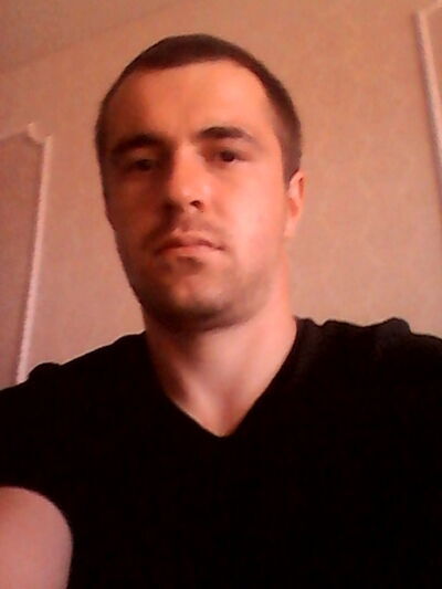  ,   , 34 ,   