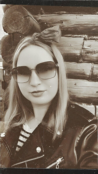  ,   Sweet, 30 ,   c 