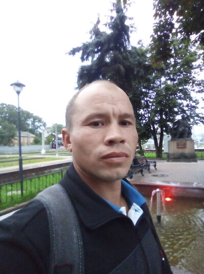  ,   , 37 ,     , c 