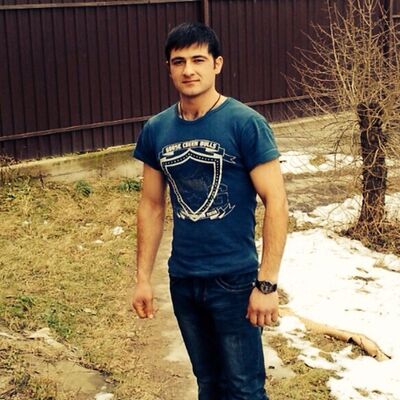  ,   Jama, 32 ,   ,   
