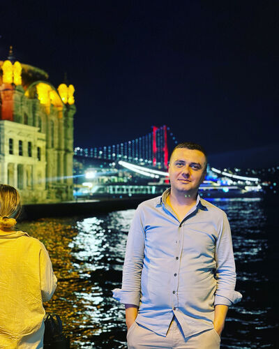  ,   Sero, 31 ,   ,   