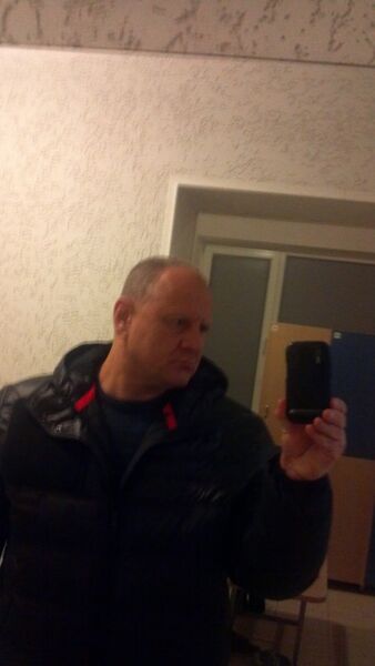  ,   Alexander, 54 ,   , 