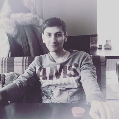 ,   , 37 ,   ,   , c 