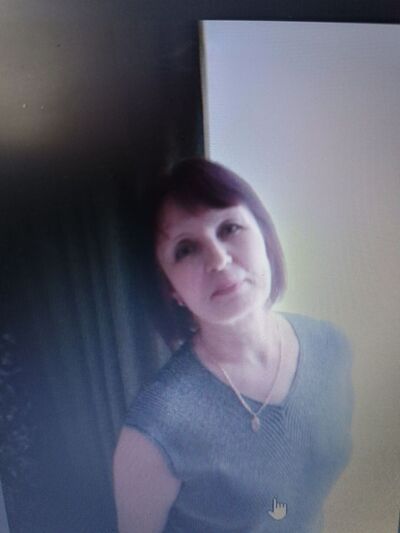  ,   , 62 ,   c 
