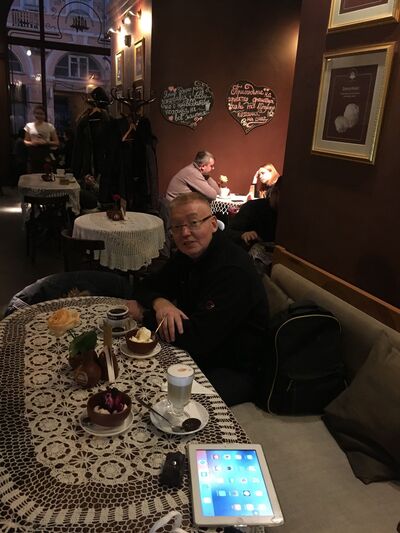  ,   , 53 ,   ,   