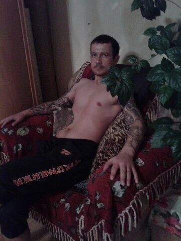  ,   Maxim, 40 ,   ,   , c 