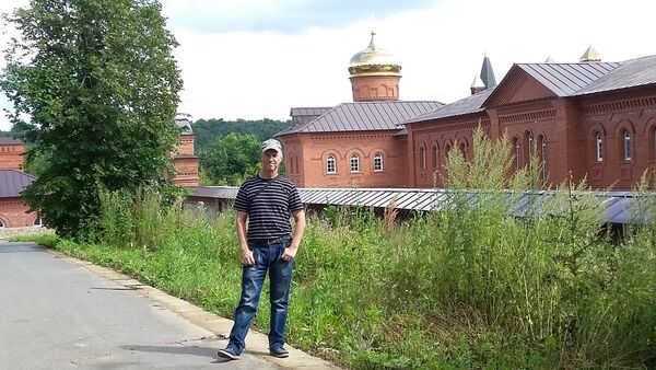  ,   Oleg, 61 ,   ,   , c 