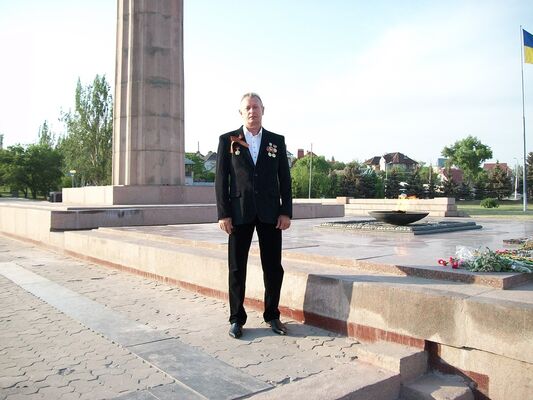  ,   NIKOLAY, 61 ,   c 