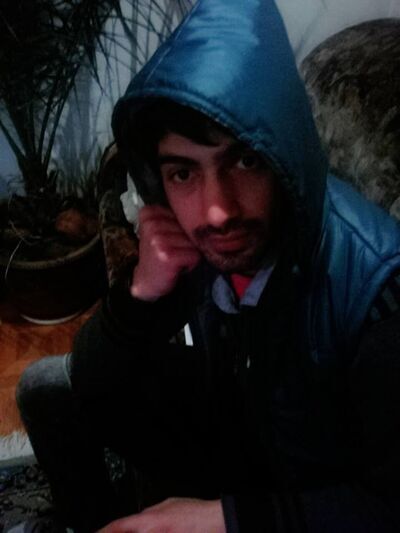  ,   Ruben, 37 ,   ,   , c 