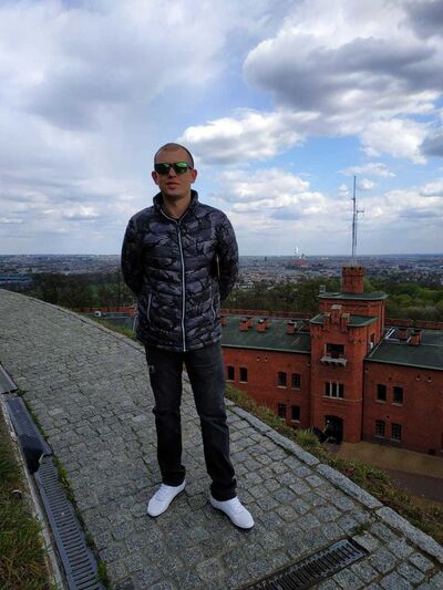  ,   Ivan, 39 ,   ,   , c , 