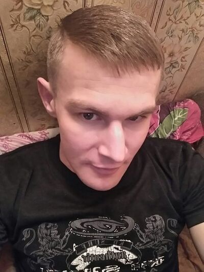 ,   , 37 ,   ,   , c 