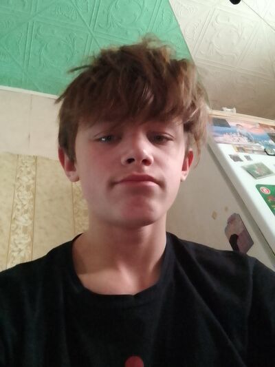  ,   ˸, 19 ,   ,   , 
