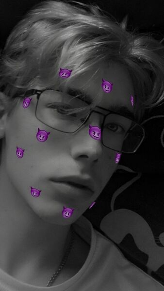  ,   , 20 ,  