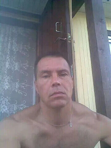  33685219  , 54 ,    