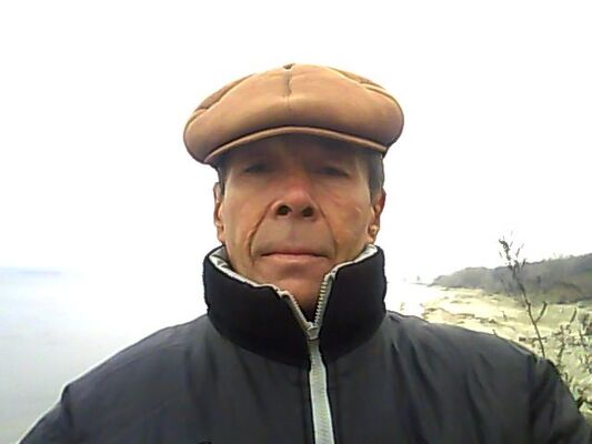  ,   , 62 ,   