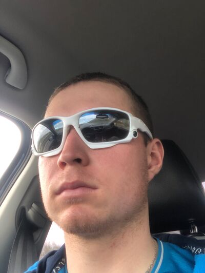  ,   , 24 ,   