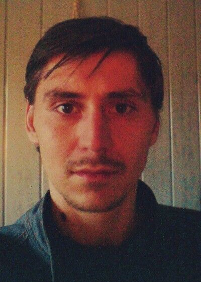   ,   , 39 ,  