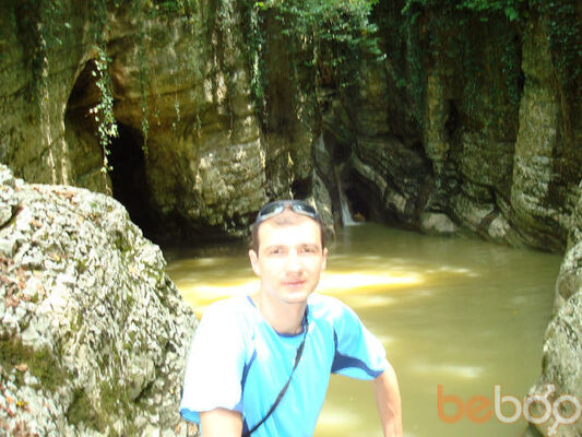  ,   Valeron, 43 ,  