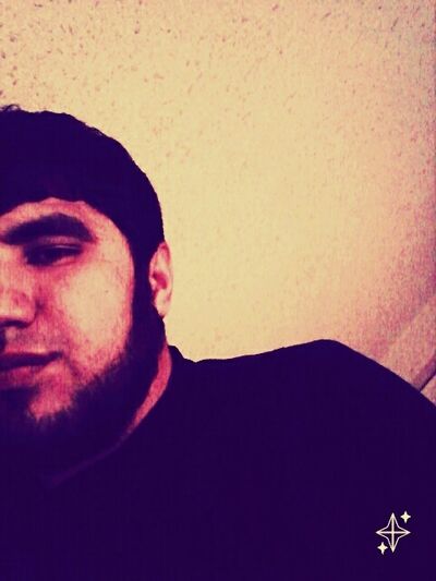  ,   Sherzod, 28 ,   ,   