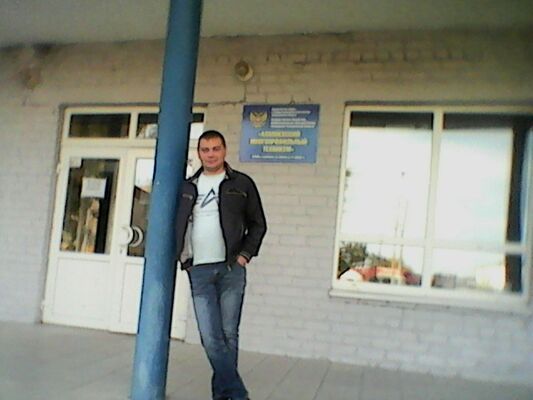  ,   , 39 ,   ,   , c 