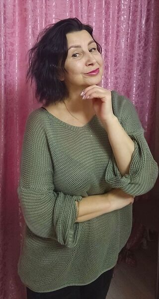  ,   , 55 ,     , c 