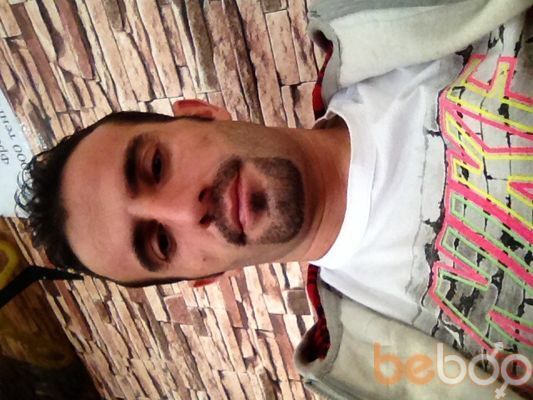  ,   Levent, 44 ,   