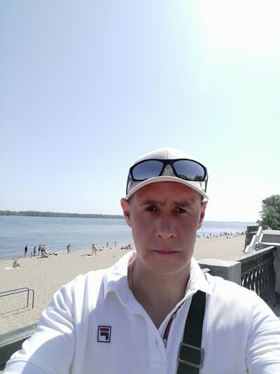  ,   Nikolay, 42 ,   ,   , c 