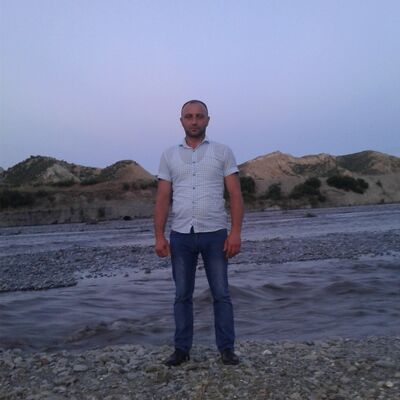  ,   , 43 ,     , c 