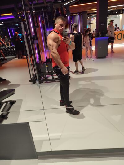  ,   , 36 ,   ,   