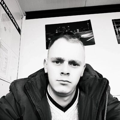  ,   , 27 ,   ,   , c , 