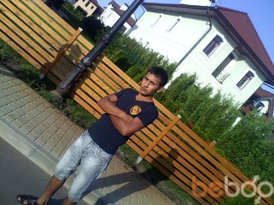 ���������� ���������, ���� ������� 89181701219, 36 ���, ������������ ��� ������, ����� � ���������, c�������� ���������, ���������