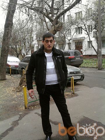  960009  Dikiy00, 39 ,    